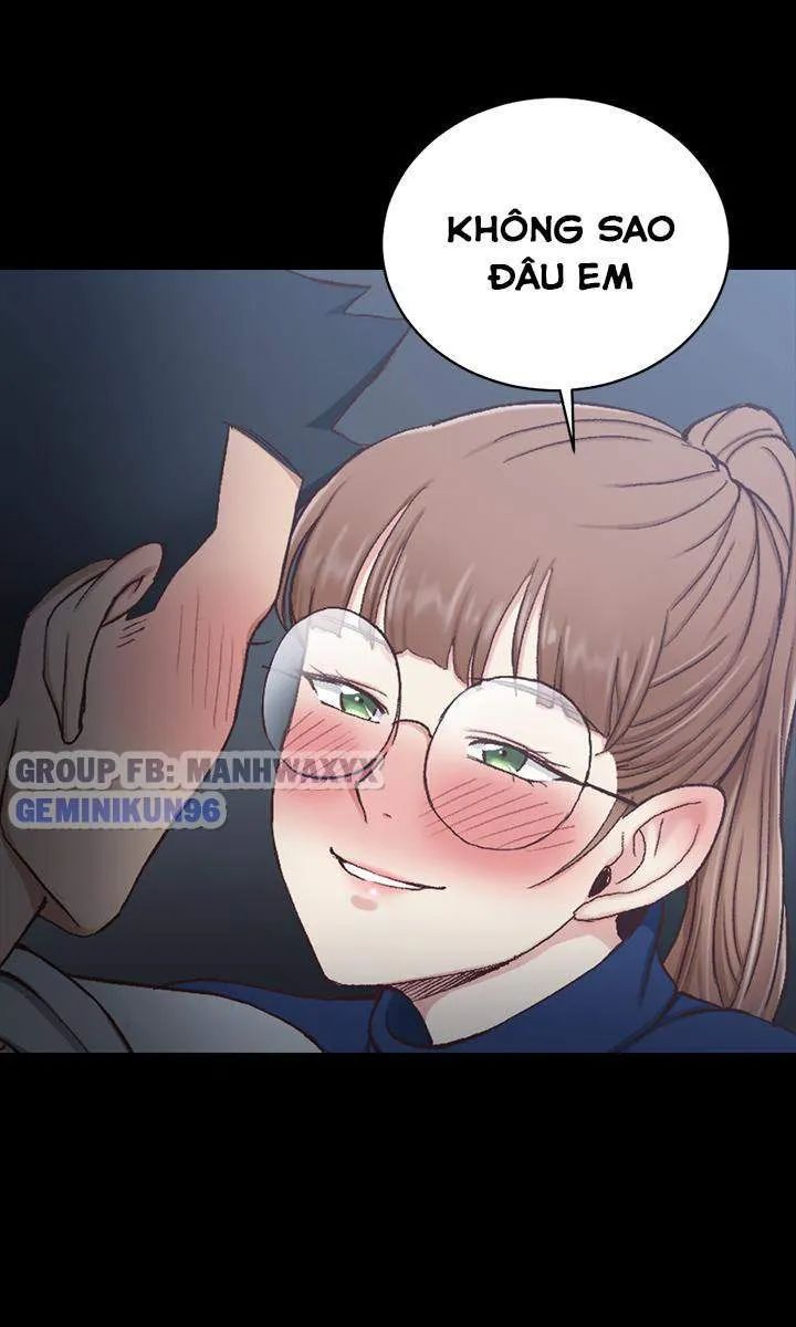 thanh niên động kinh chapter 94 34