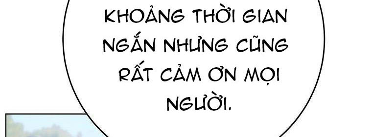 xin hãy kết hôn với em chapter 36 537