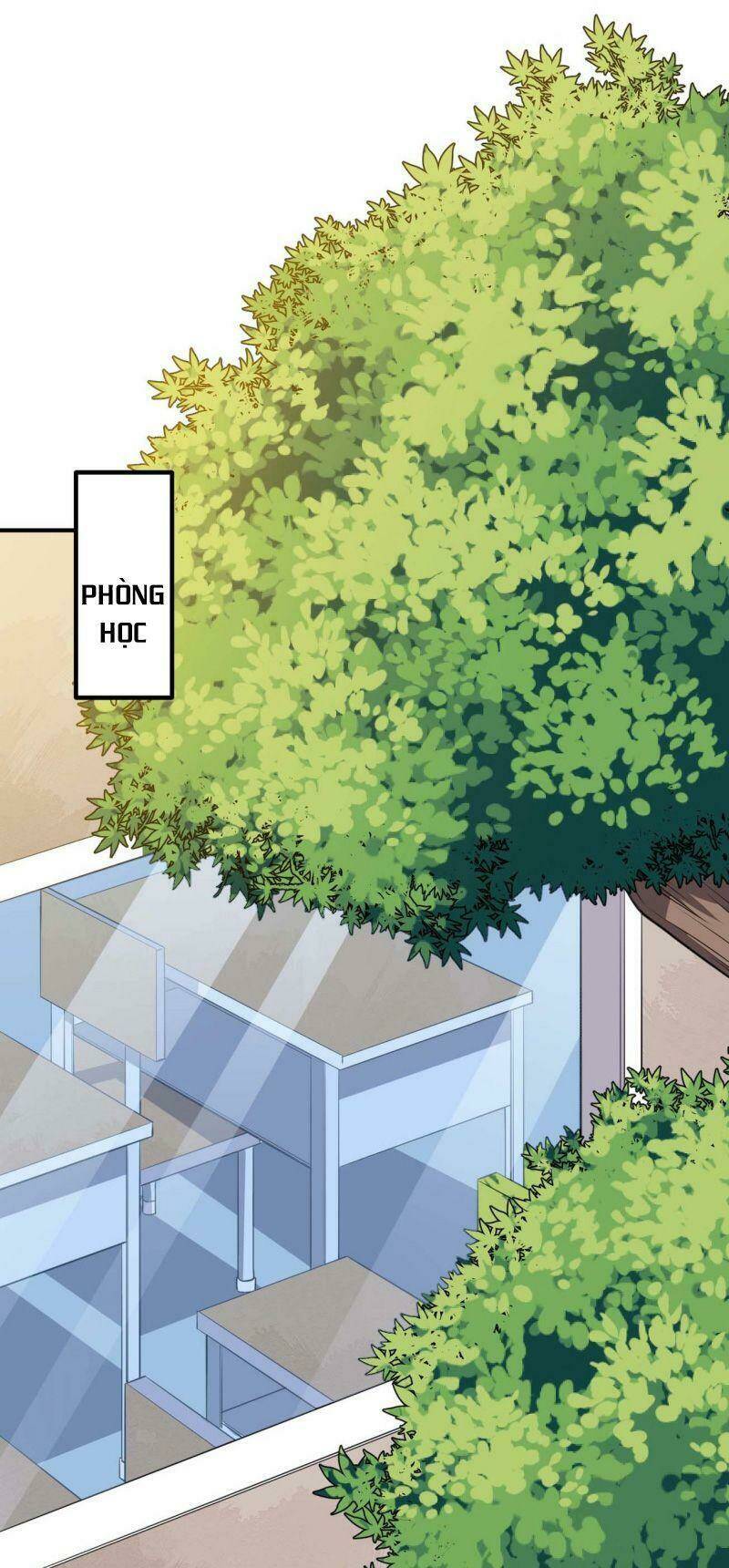 tổ thượng có tiền chapter 69 34