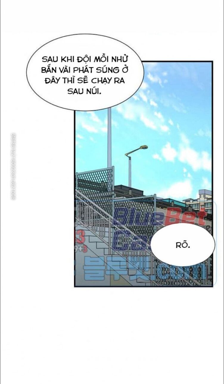 return survival chapter 54 16