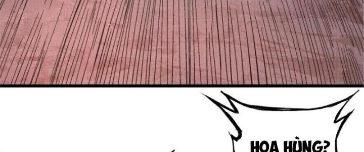 máy mô phỏng nhân sinh của lữ bố chapter 10 73