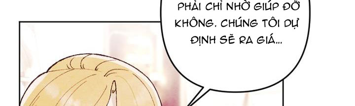 em ấy muốn trở thành chồng của tôi chapter 33.1 225