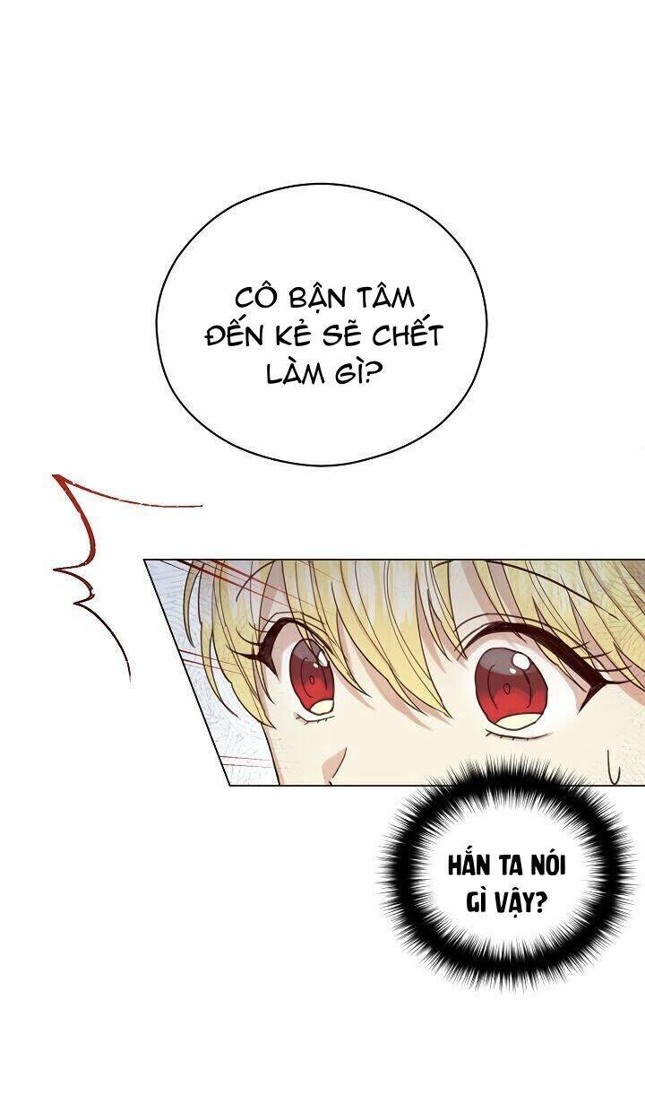 vẻ đẹp của ác ma chapter 3 68