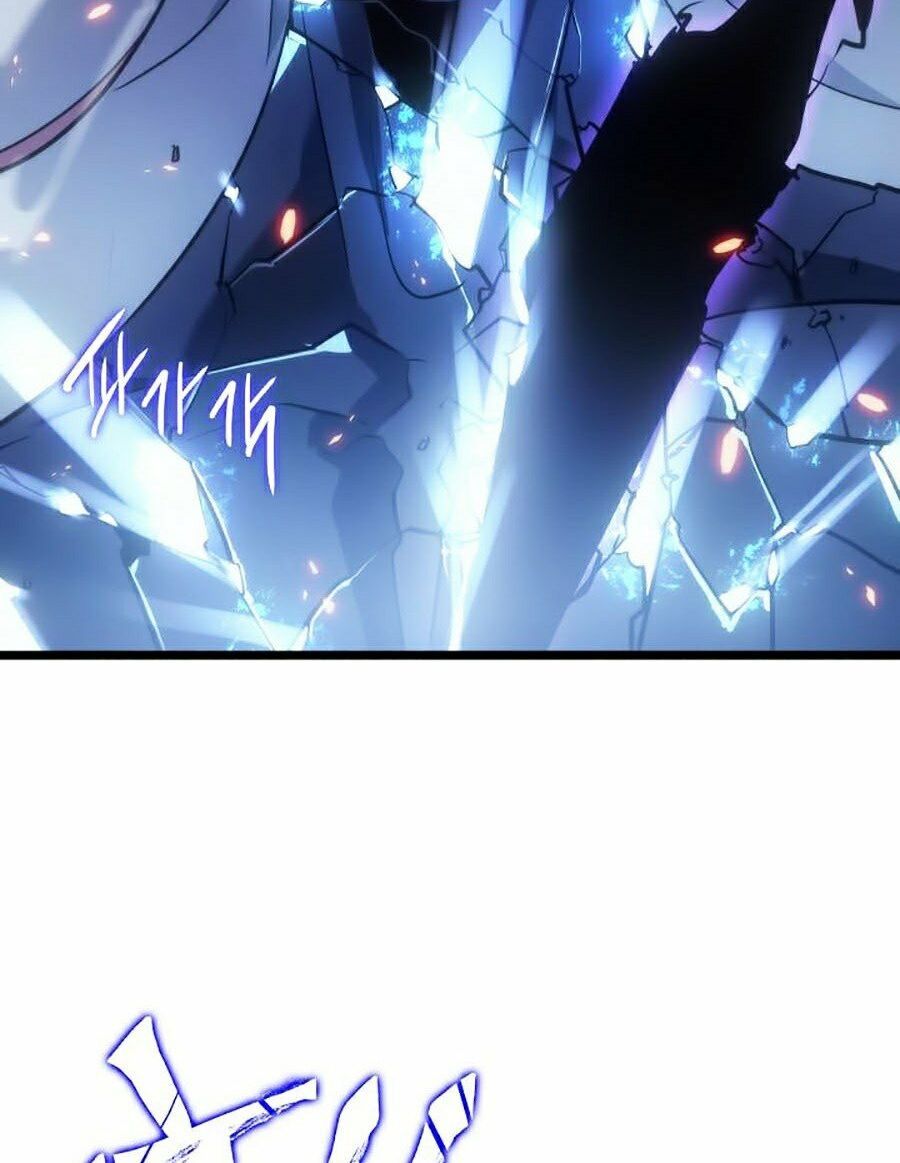 solo leveling 2 chapter 55 158