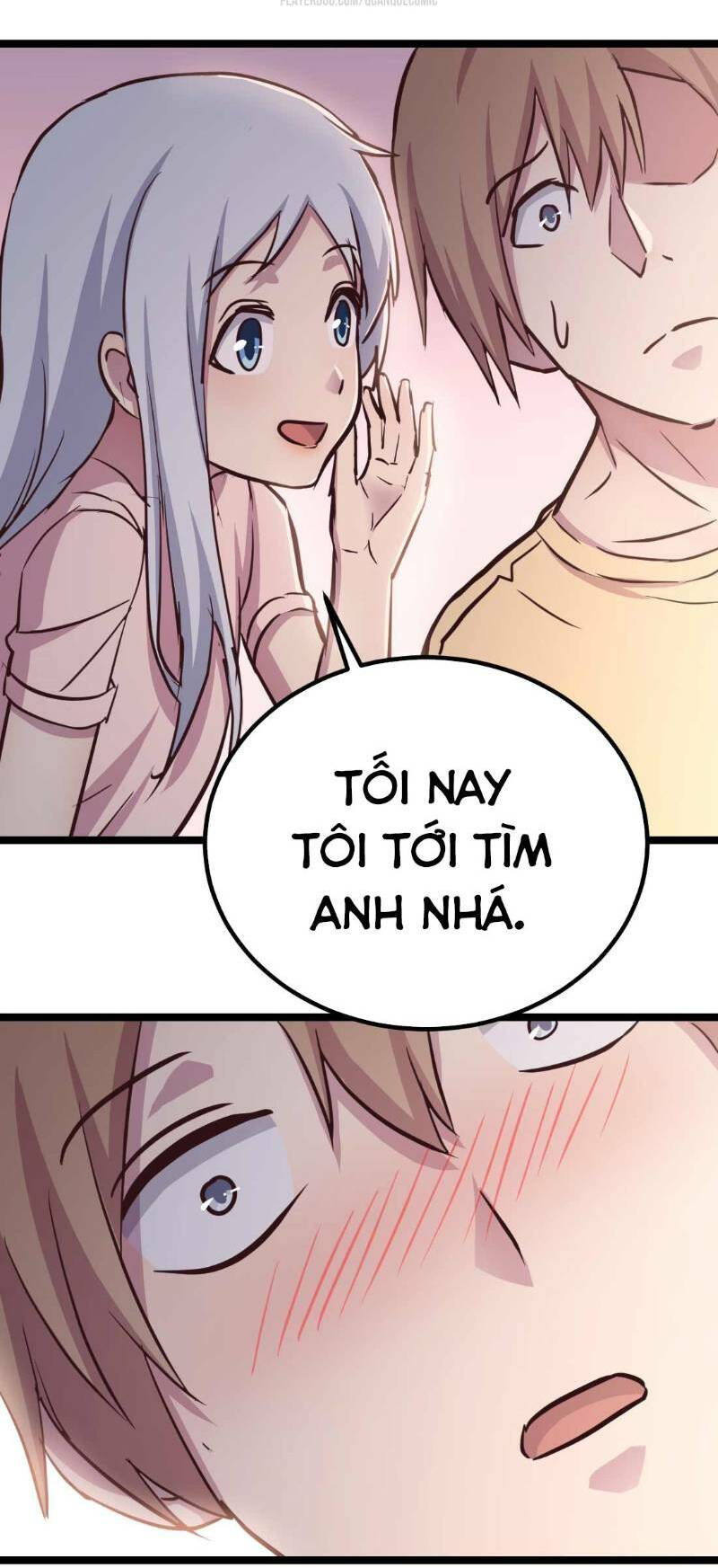 song tu đạo lữ kiểu xem mặt chapter 36 22