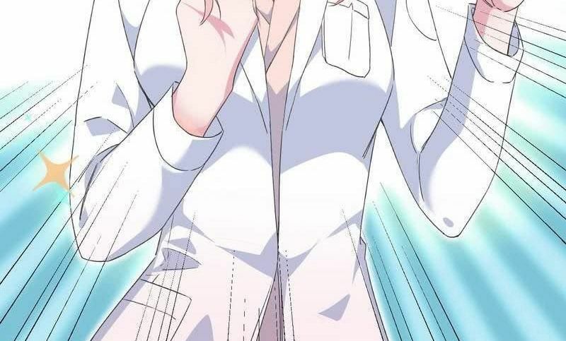 trời ban cho nam thần daddy chapter 7 69