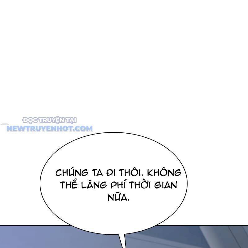 tận thế cũng chỉ là trò chơi chapter 46 6