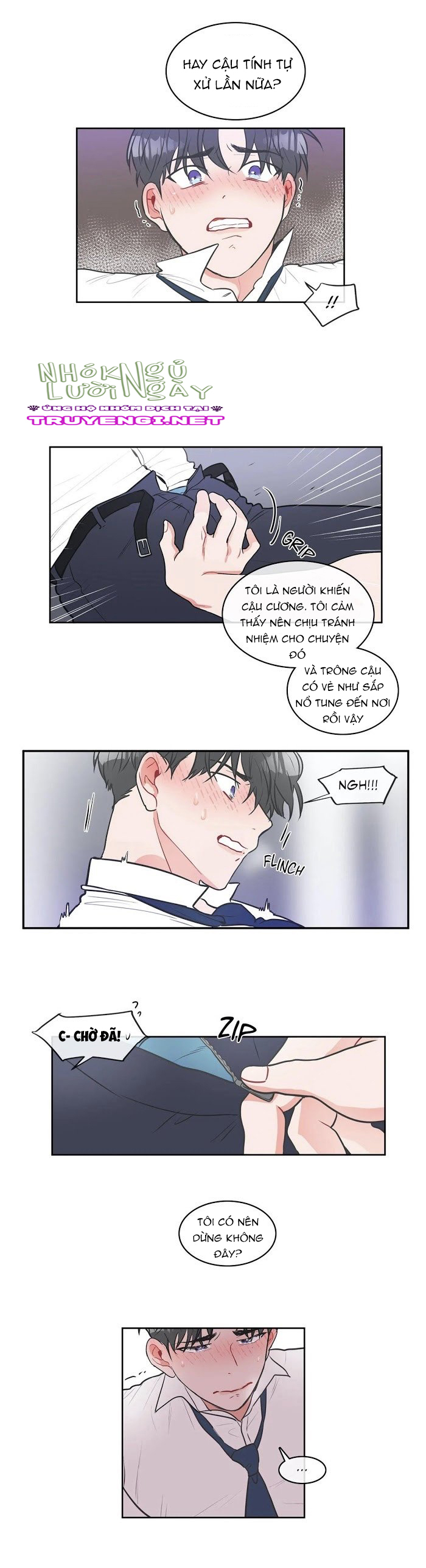 anti p.t chapter 6 6