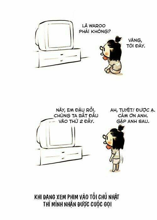 smile brush chapter 7 8