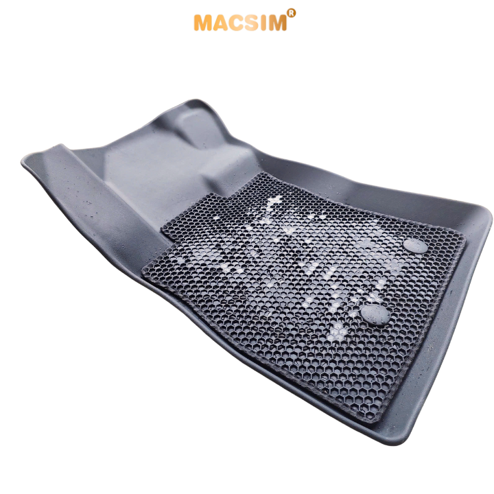 lop-2-to-ong-2-819ef075-1a39-4ffb-b5ad-3cc432ca59b2.png?v=1746676354478