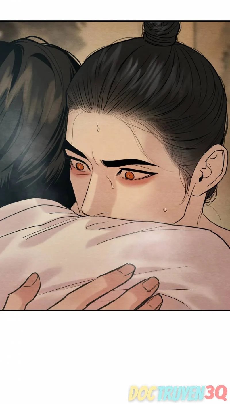 dạ ký chapter 116.2 36