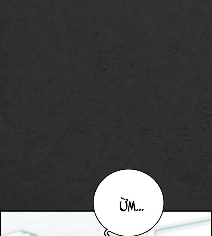 đi ngủ cùng ma chapter 7 5