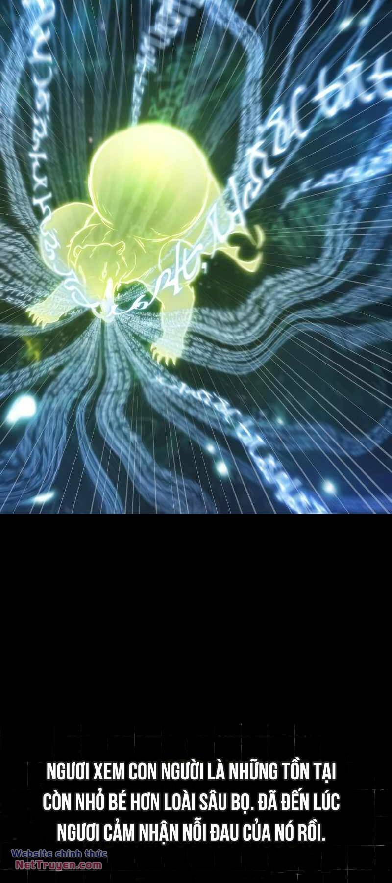 toàn trí độc giả - omniscient reader chapter 207 24