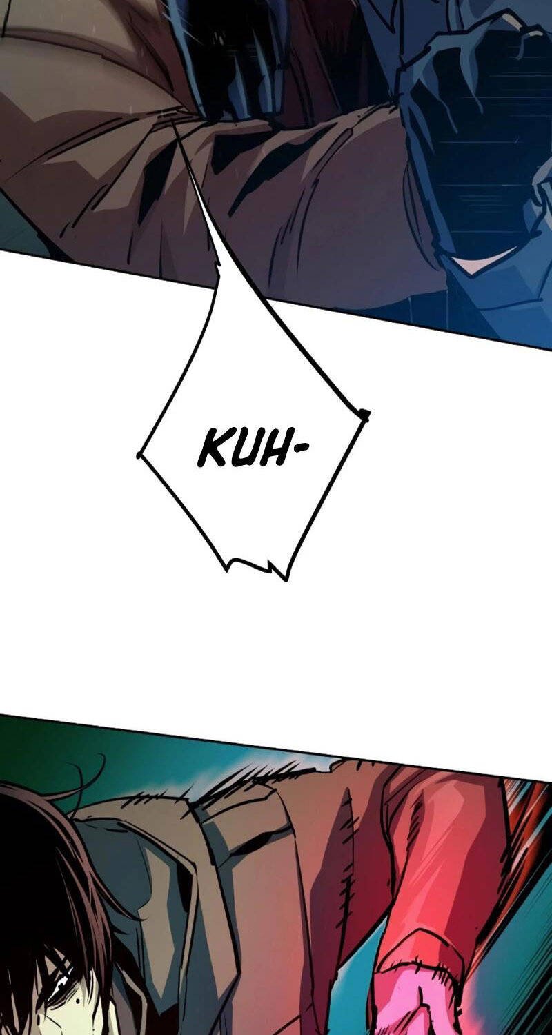 bạn học tôi là lính đánh thuê chapter 201 14