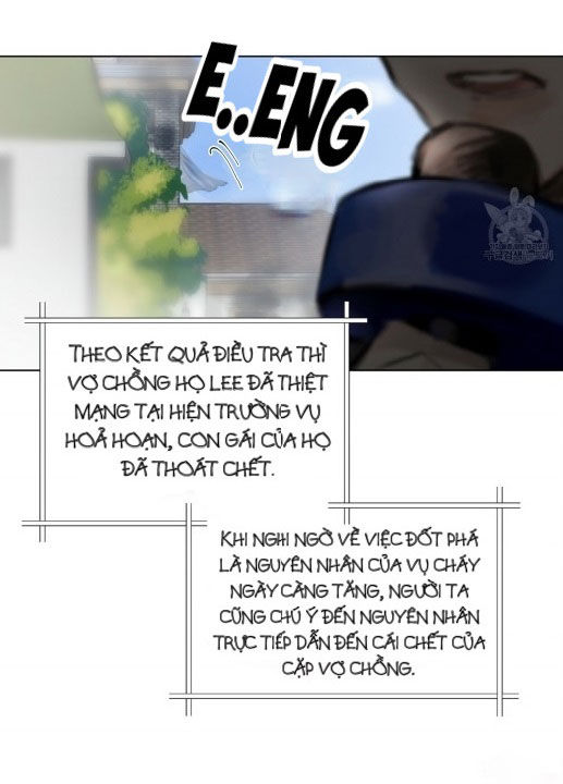 doppio senso chapter 0 13