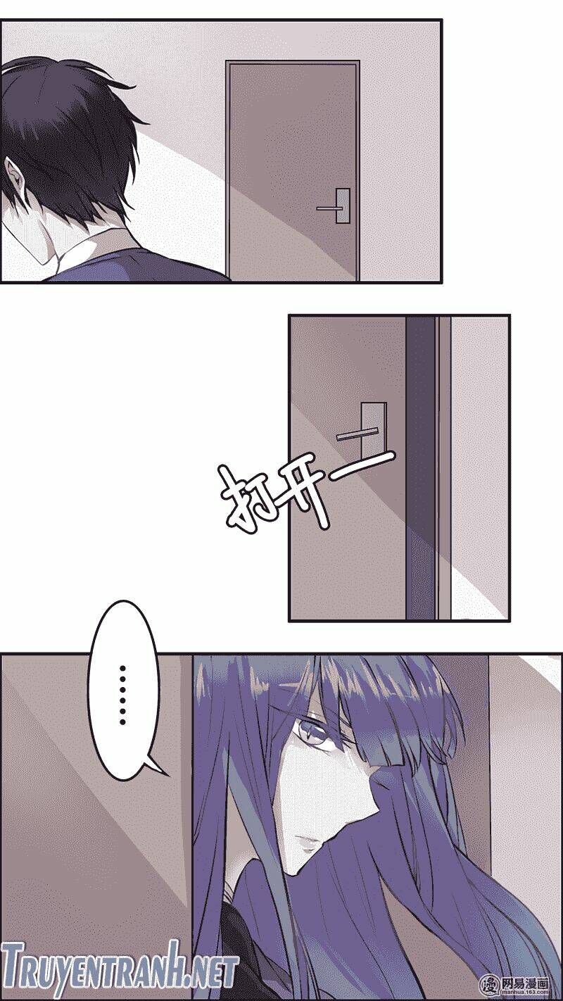 triển khai dị năng chapter 6 3