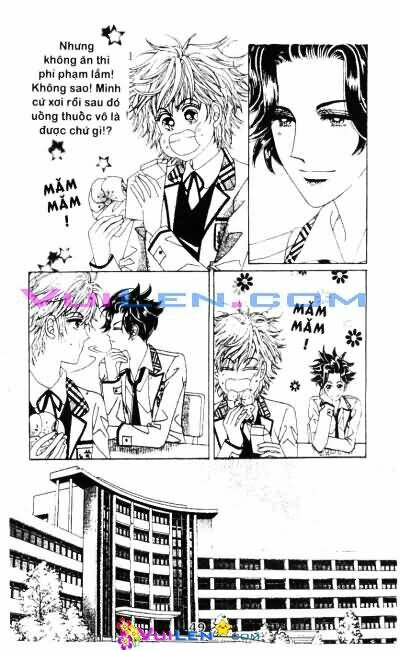 đợi em chapter 35 10