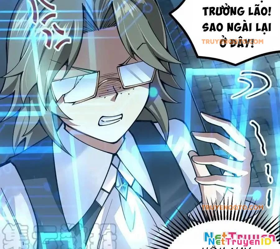 sức mạnh của kiếm thần chapter 65 66