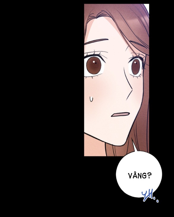 Để Đứa Bé Yên chapter 15.1 - Trang 6