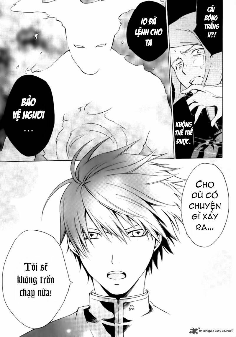 chronos deep chapter 7 20