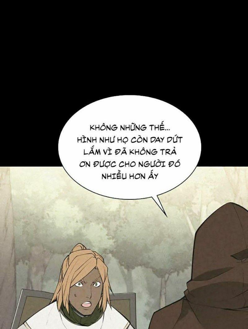 vượt qua giới hạn chapter 69 101