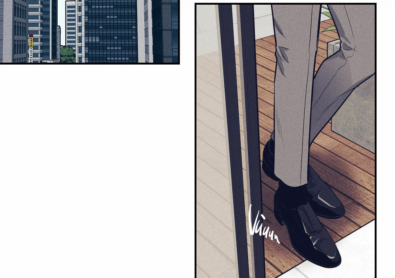 chàng giao pizza và gold palace chapter 6 57