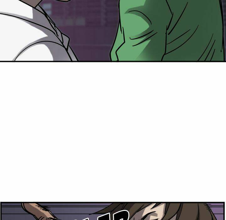 huyền thoại : khởi đầu chapter 65 99