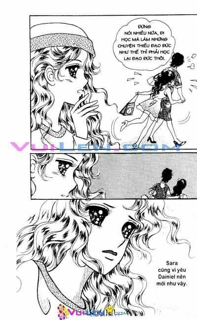 giảm cân để yêu chapter 9 111