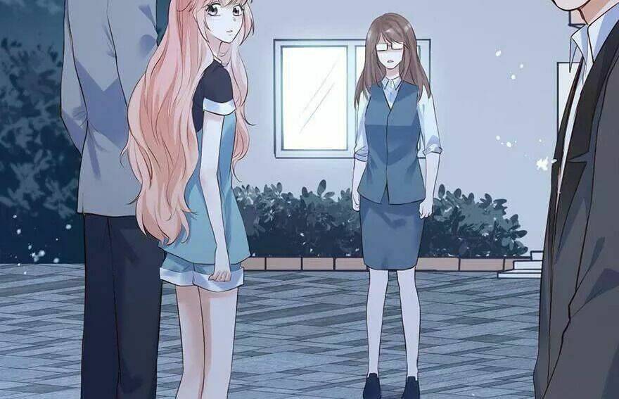 sau này vẫn cứ thích em chapter 41 69