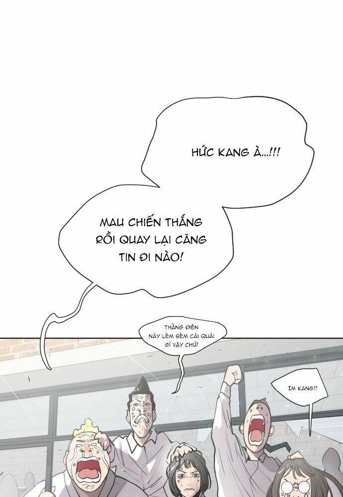 kĩ nguyên của anh hùng chapter 75 11