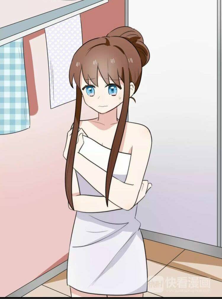 tiểu miêu và hắc diệu thạch chapter 17 18