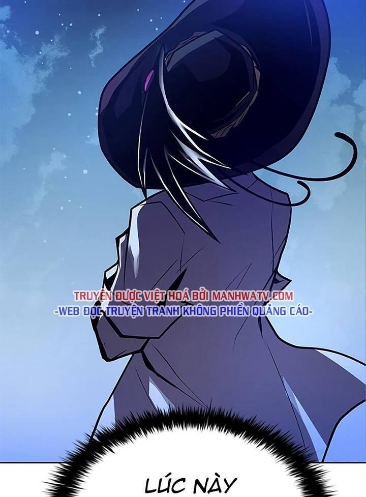 tiêu diệt ác nhân chapter 53 43