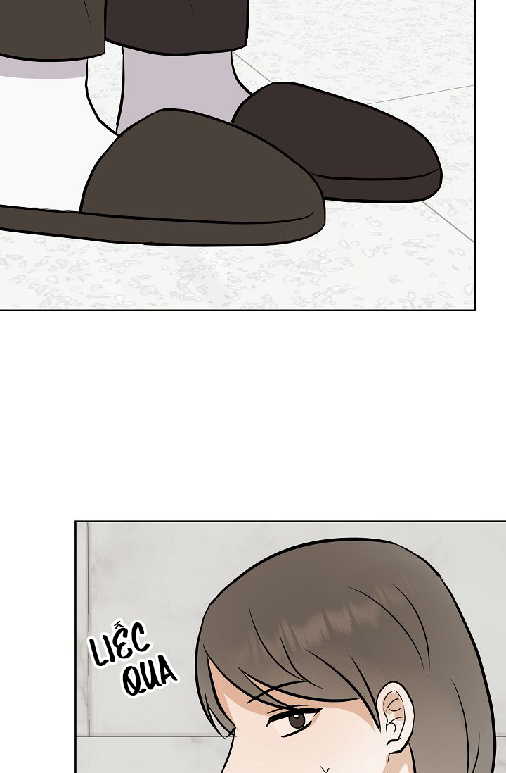 đứa bé là con tôi chapter 13 76