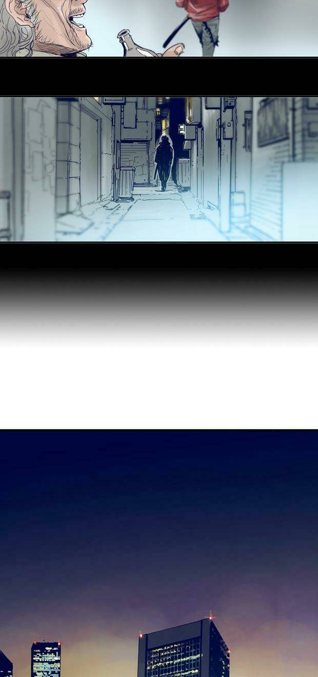 blade notes chapter 3 35