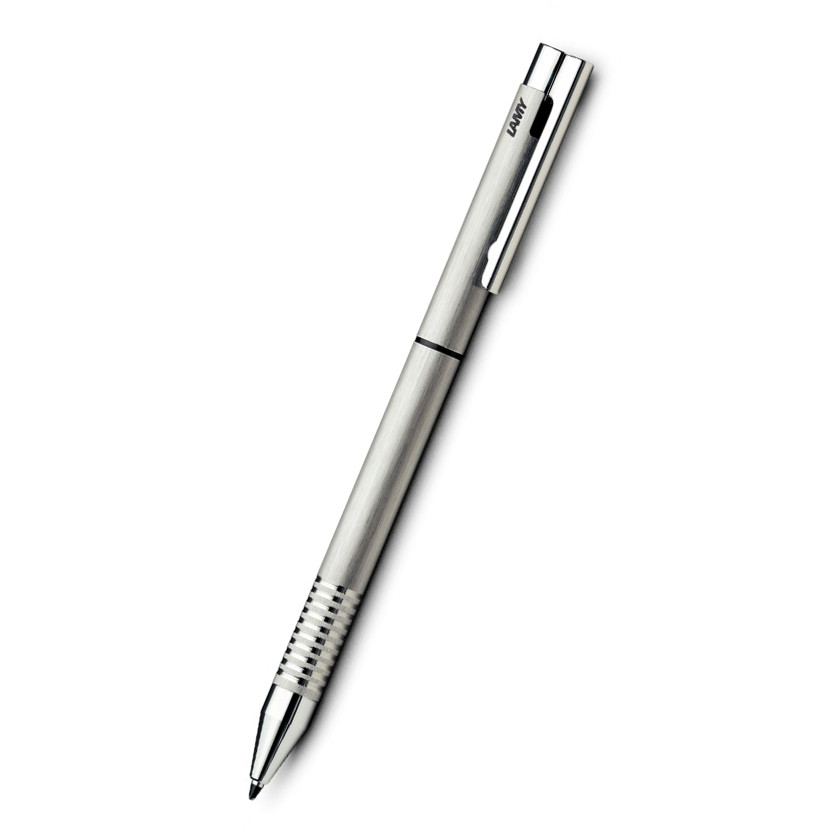 Bút Cao Cấp Lamy logo twin pen Mod. 606-4001255