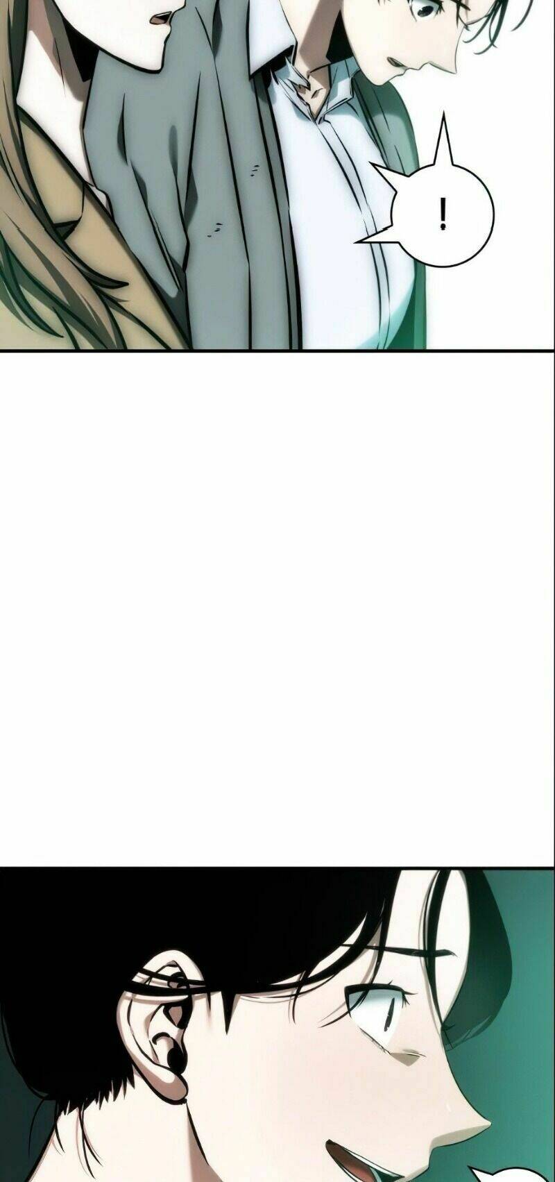 toàn trí độc giả - omniscient reader chapter 30 62