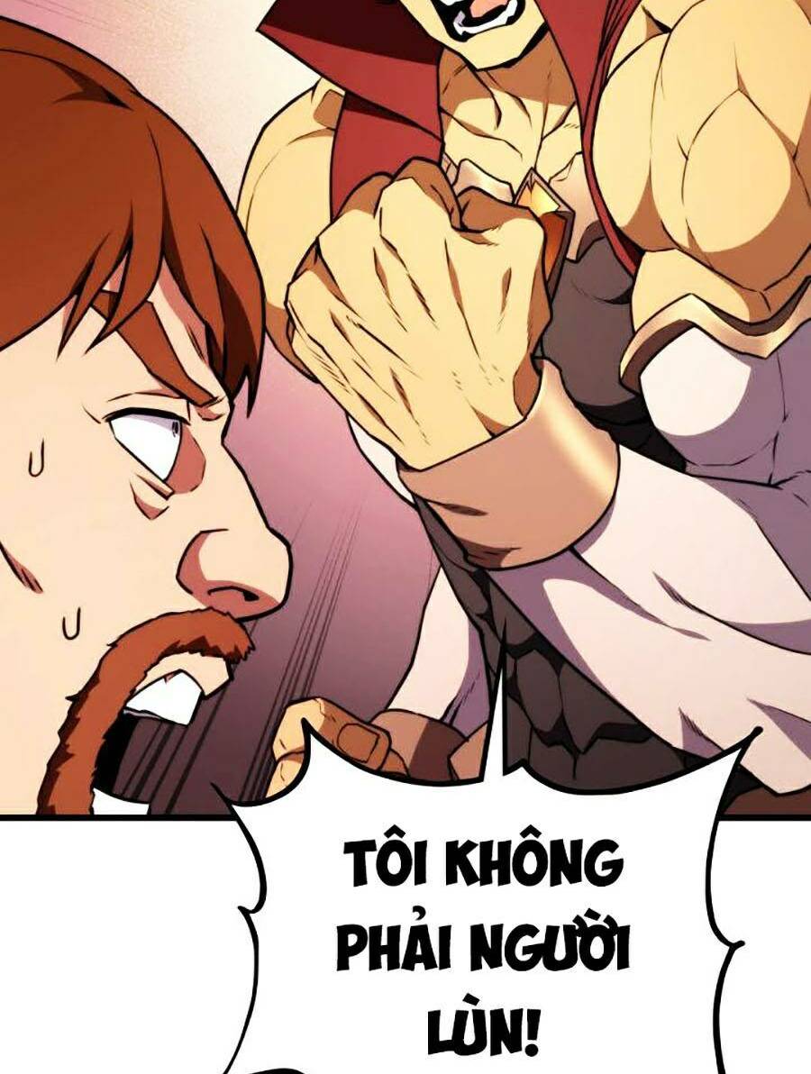 huyền thoại game thủ - tái xuất chapter 42 27