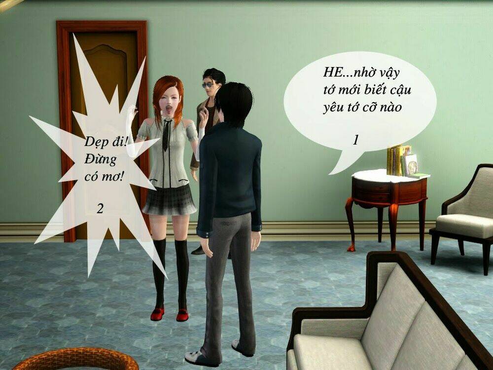 the fate chapter 22 54