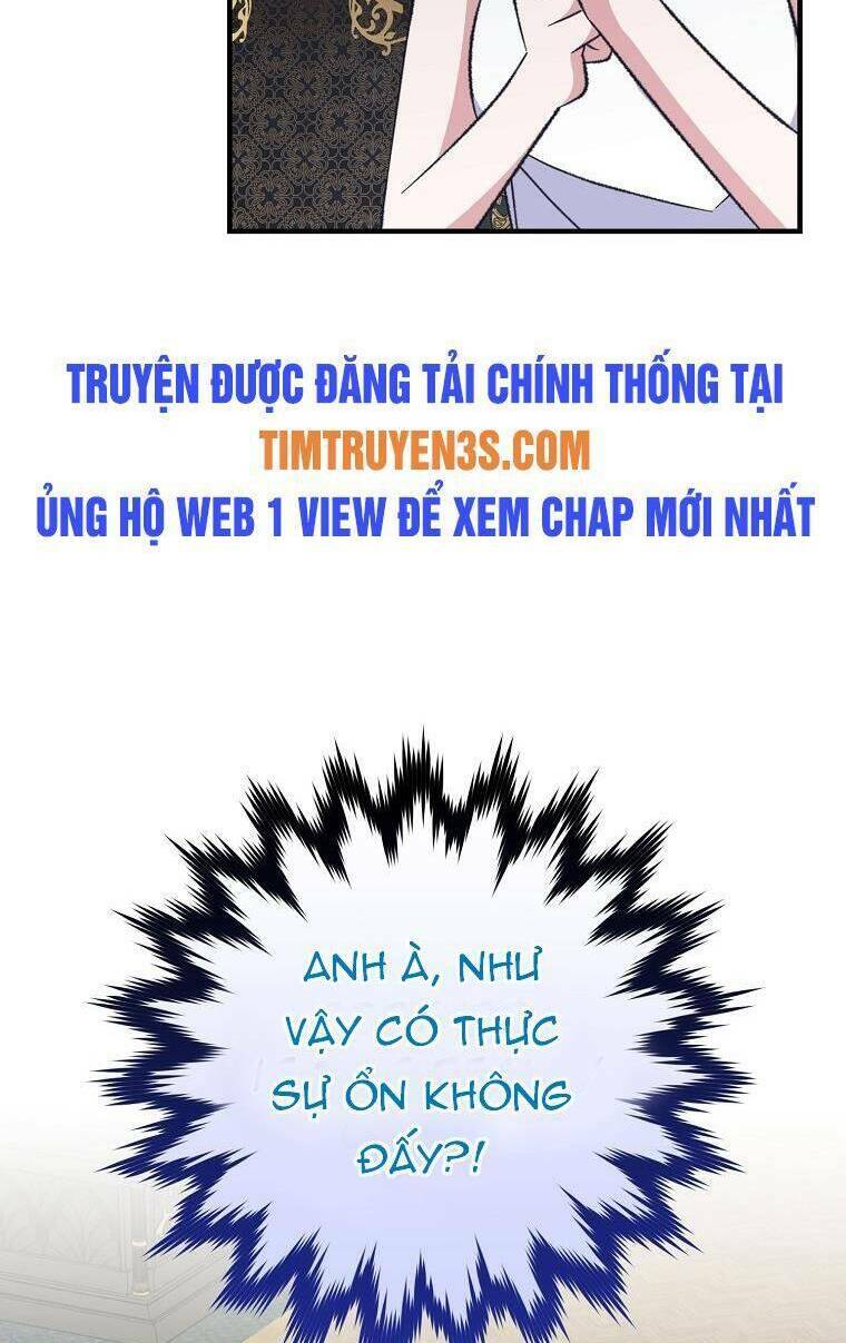 nhà hiền triết yigret chapter 75 69