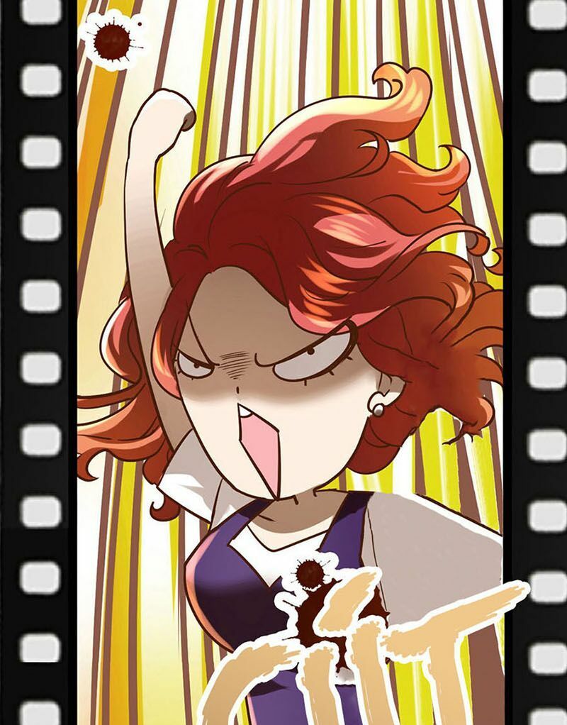 tôi không phải nữ phụ ác độc chapter 1.2 44