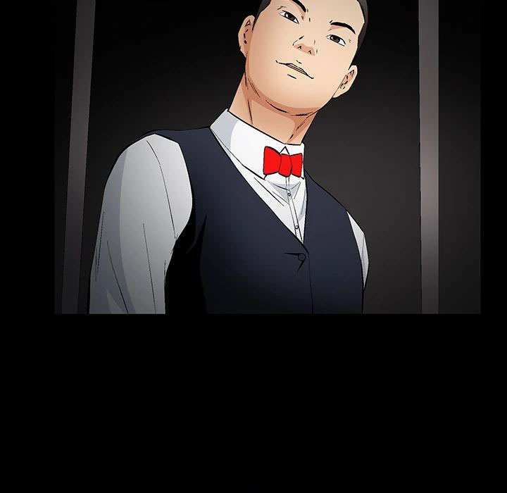 khổ dâm chapter 23 91