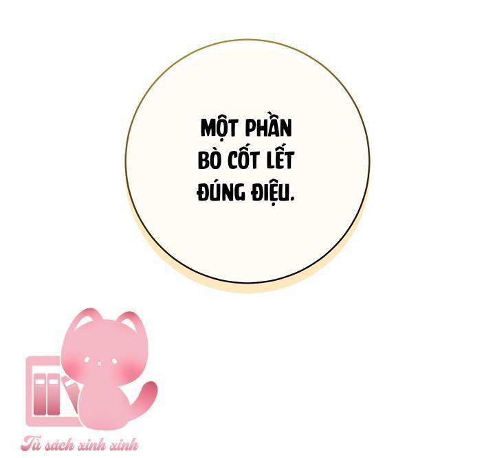 trang trại hạt dẻ cạnh hoàng cung chapter 27 77