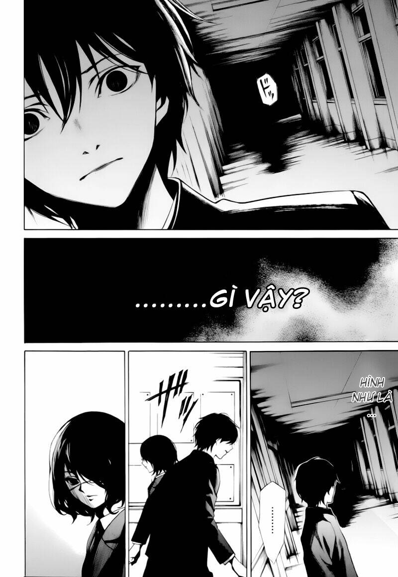 another chapter 4 43