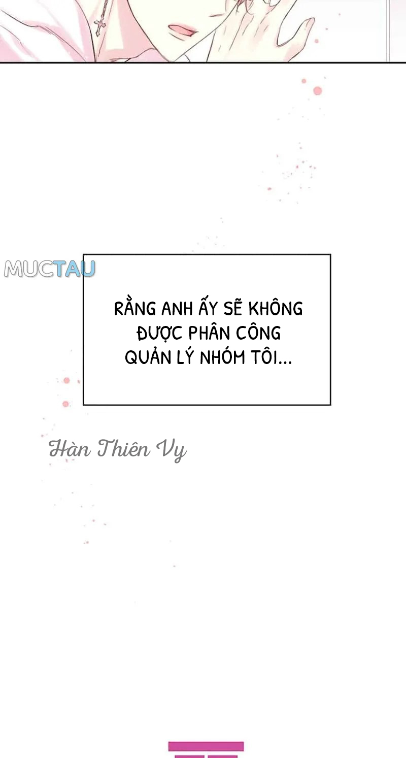 in my closet chapter 2 19