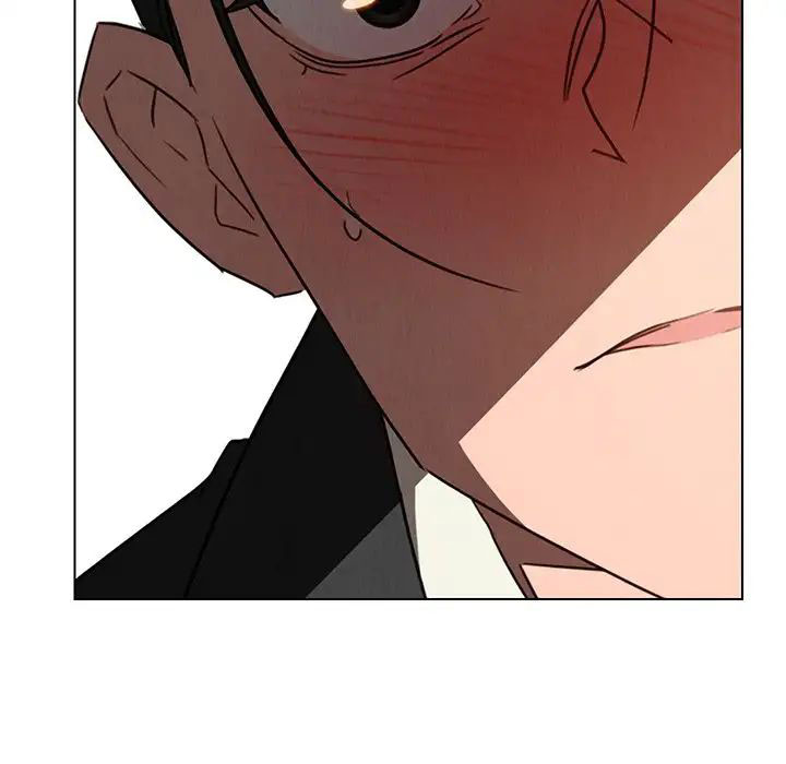 rain curtain chapter 34 131