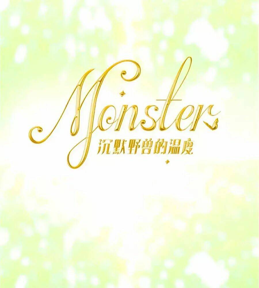 độ ấm quái vật kiệm lời chapter 2.1 19