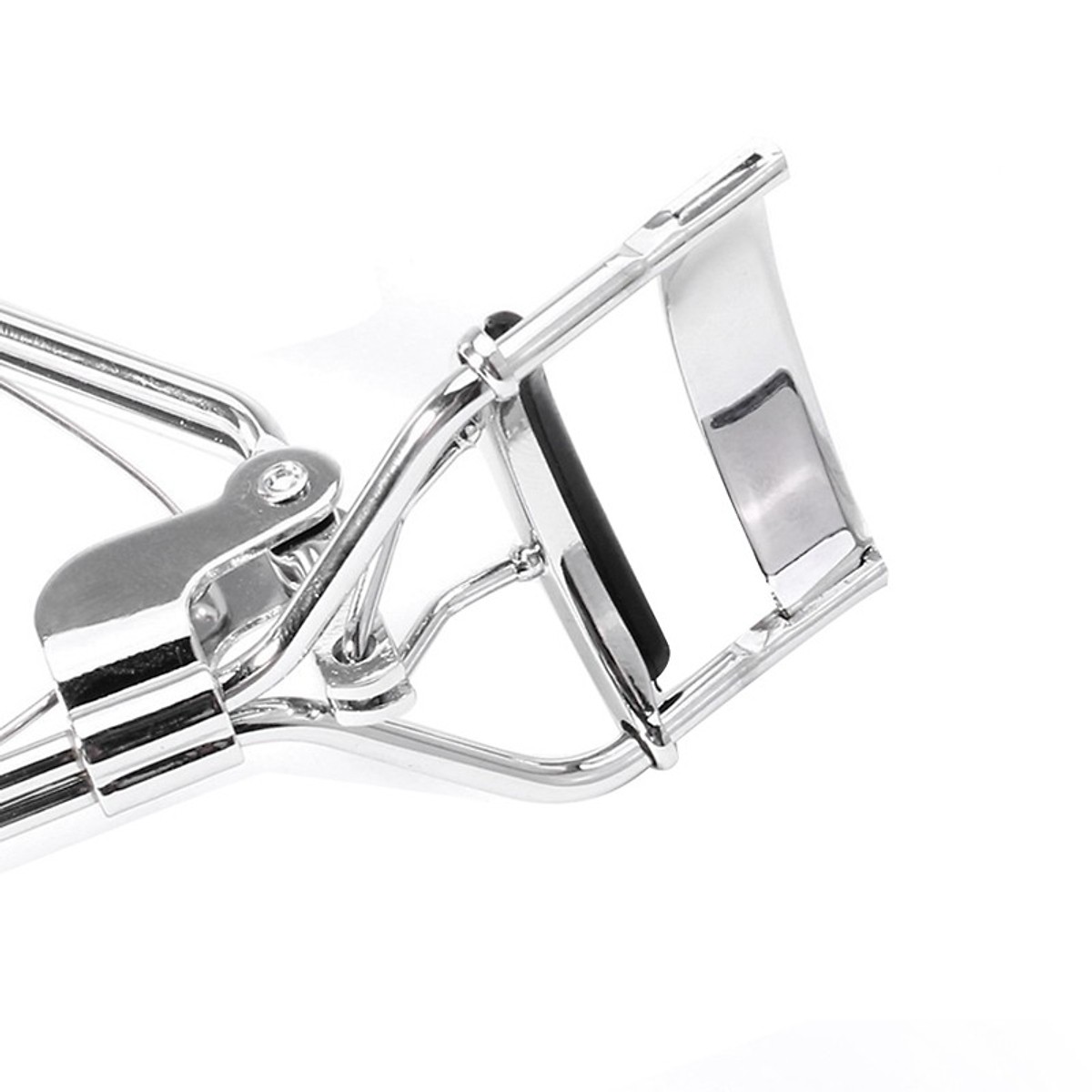 Bấm mi cong nhẹ nhàng Beauty Tools Eyelash Curler