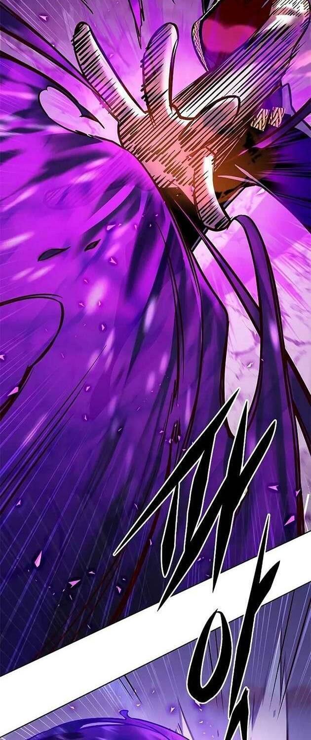 biến thân thành mèo chapter 266 26