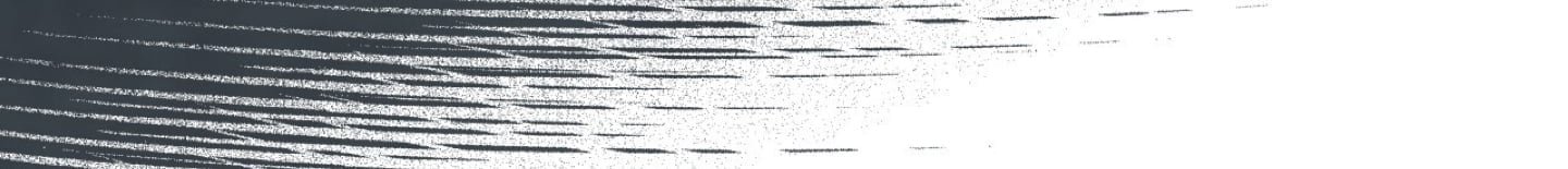 home five chapter 52 318