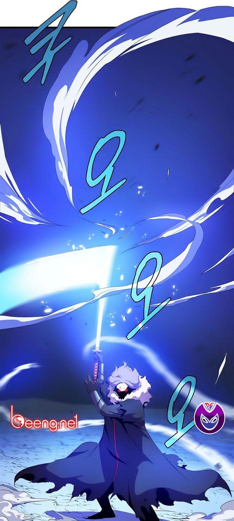 tiêu diệt đấng cứu thế chapter 24 17